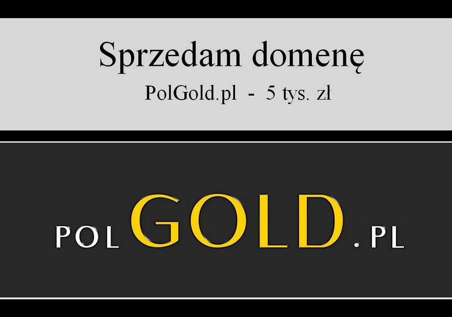 Sprzedam Domeny   Pol Gold   Akty Xxl Duzy Biust  Akt Bbw Duze Piersi Puszyste Amatorki PlusSize Nago